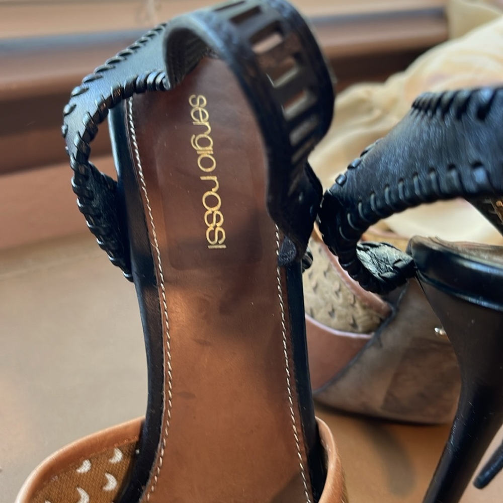 Really Nice And Good Condition - image 3